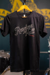 New Revelers Hall OCTX T-shirt