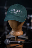 Revelers Hall Dad Hat