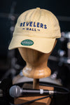 Revelers Hall Dad Hat